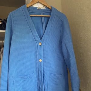 Jacket Dress never worn